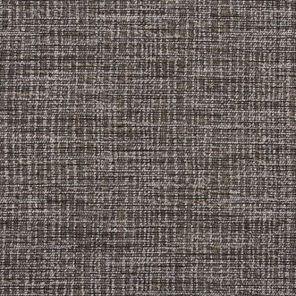 Dolores, Charcoal - Fabric Only